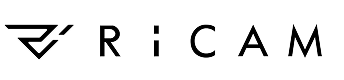 RiCAM